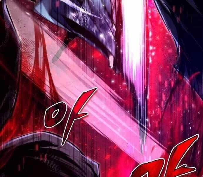 Đệ Nhất Võ Sư, Baek Cao Thủ Chapter 41 - Trang 4