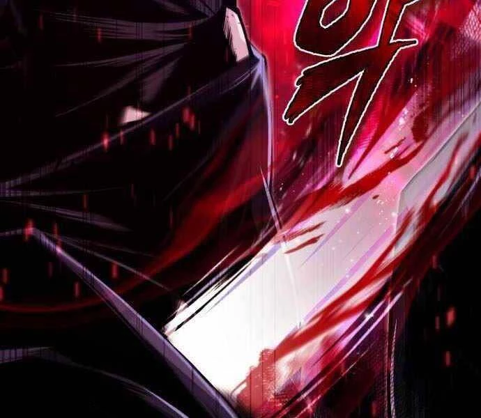 Đệ Nhất Võ Sư, Baek Cao Thủ Chapter 41 - Trang 4