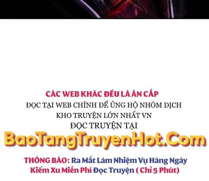 Đệ Nhất Võ Sư, Baek Cao Thủ Chapter 41 - Trang 4