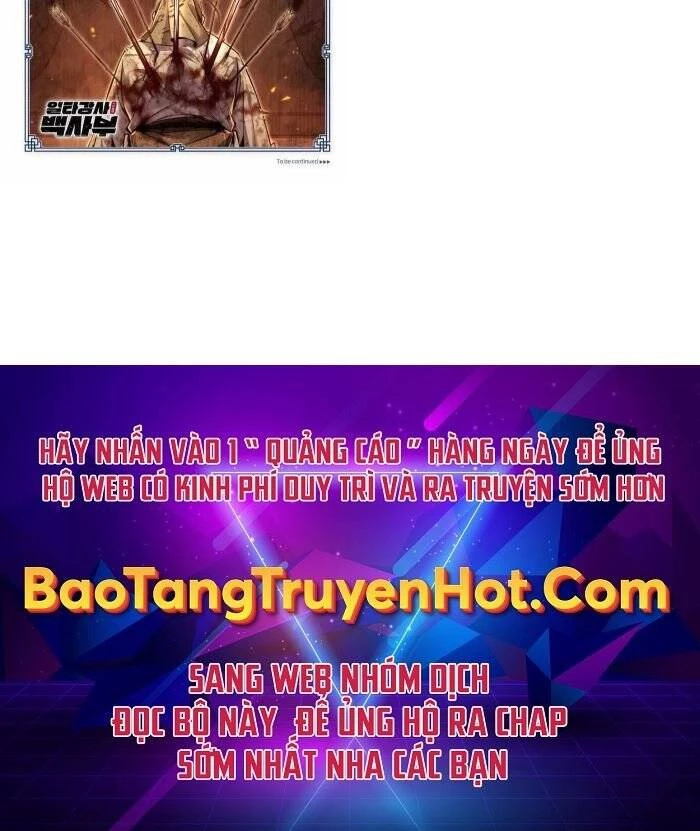 Đệ Nhất Võ Sư, Baek Cao Thủ Chapter 41 - Trang 4