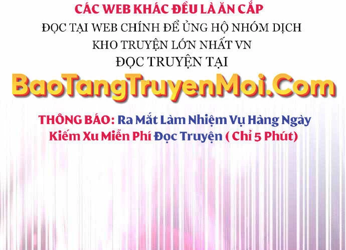 Đệ Nhất Võ Sư, Baek Cao Thủ Chapter 42 - Trang 4