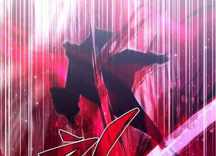 Đệ Nhất Võ Sư, Baek Cao Thủ Chapter 42 - Trang 4