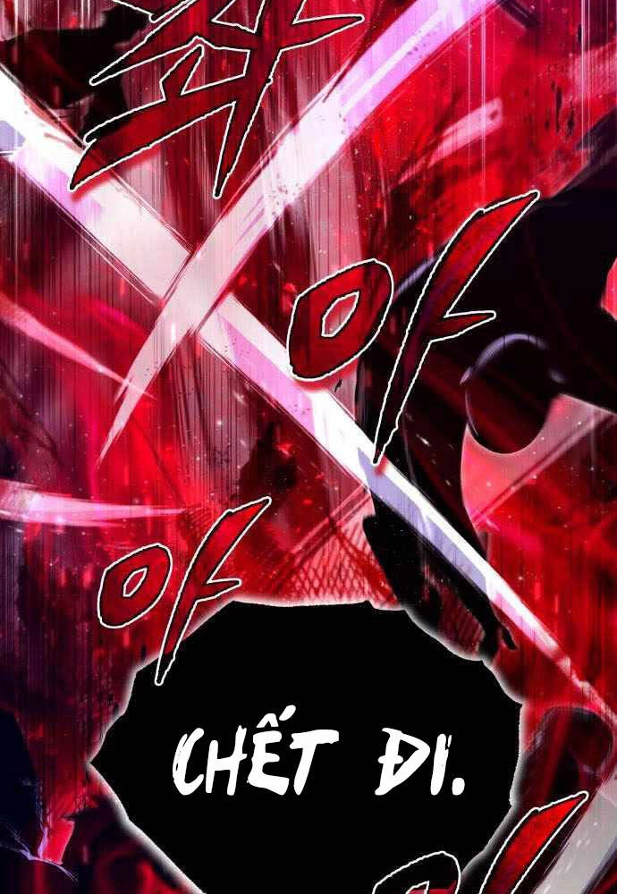 Đệ Nhất Võ Sư, Baek Cao Thủ Chapter 42 - Trang 4