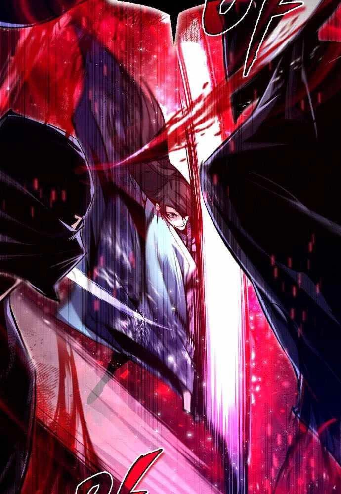 Đệ Nhất Võ Sư, Baek Cao Thủ Chapter 42 - Trang 4