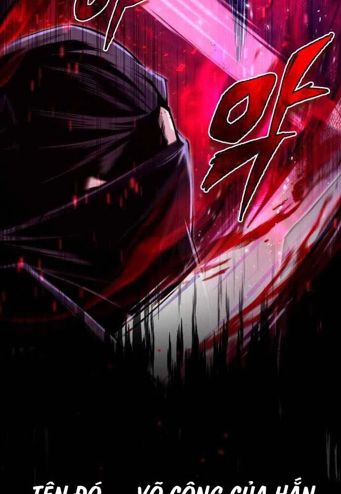 Đệ Nhất Võ Sư, Baek Cao Thủ Chapter 42 - Trang 4