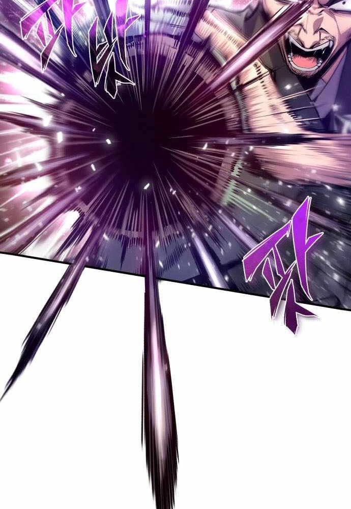 Đệ Nhất Võ Sư, Baek Cao Thủ Chapter 42 - Trang 4