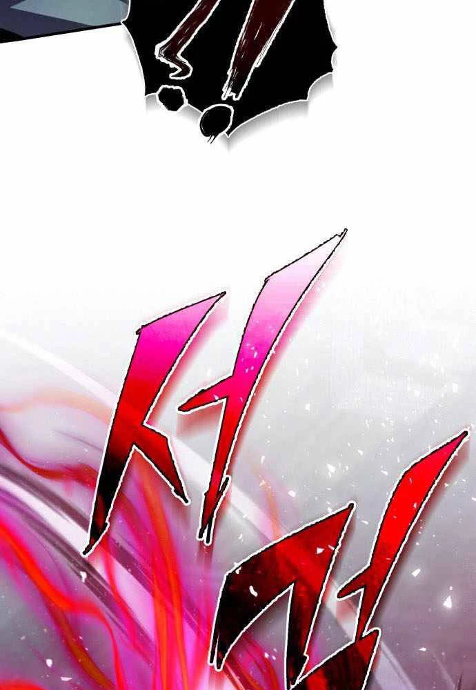 Đệ Nhất Võ Sư, Baek Cao Thủ Chapter 42 - Trang 4