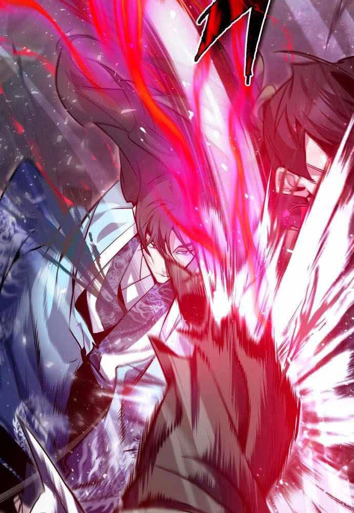 Đệ Nhất Võ Sư, Baek Cao Thủ Chapter 42 - Trang 4