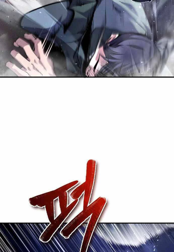 Đệ Nhất Võ Sư, Baek Cao Thủ Chapter 42 - Trang 4