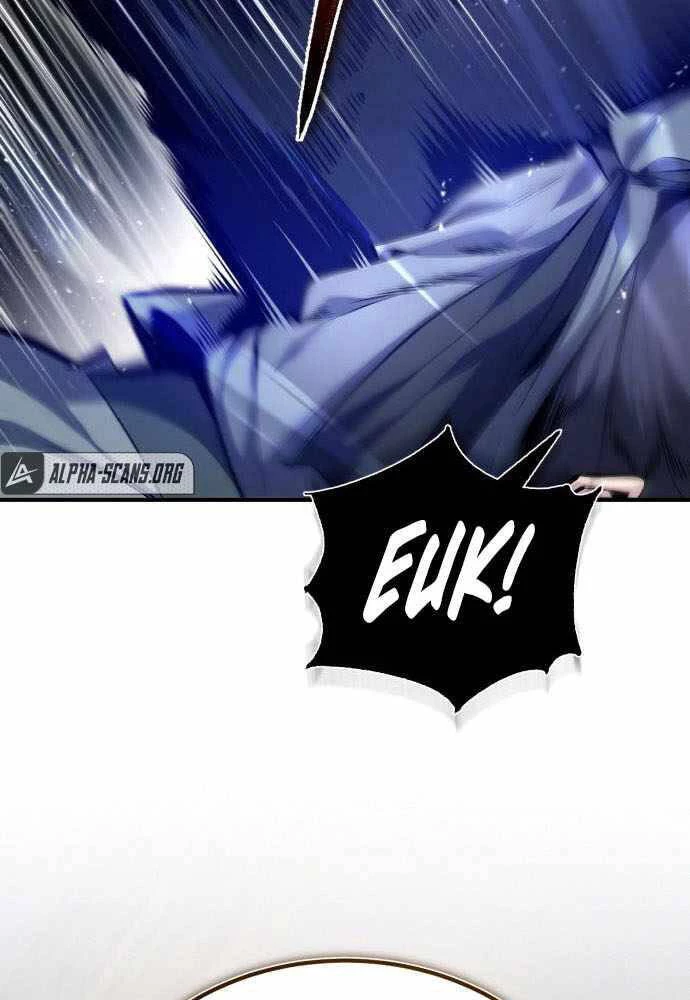 Đệ Nhất Võ Sư, Baek Cao Thủ Chapter 42 - Trang 4