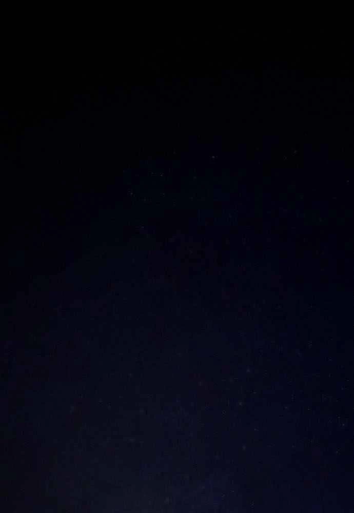 Đệ Nhất Võ Sư, Baek Cao Thủ Chapter 42 - Trang 4