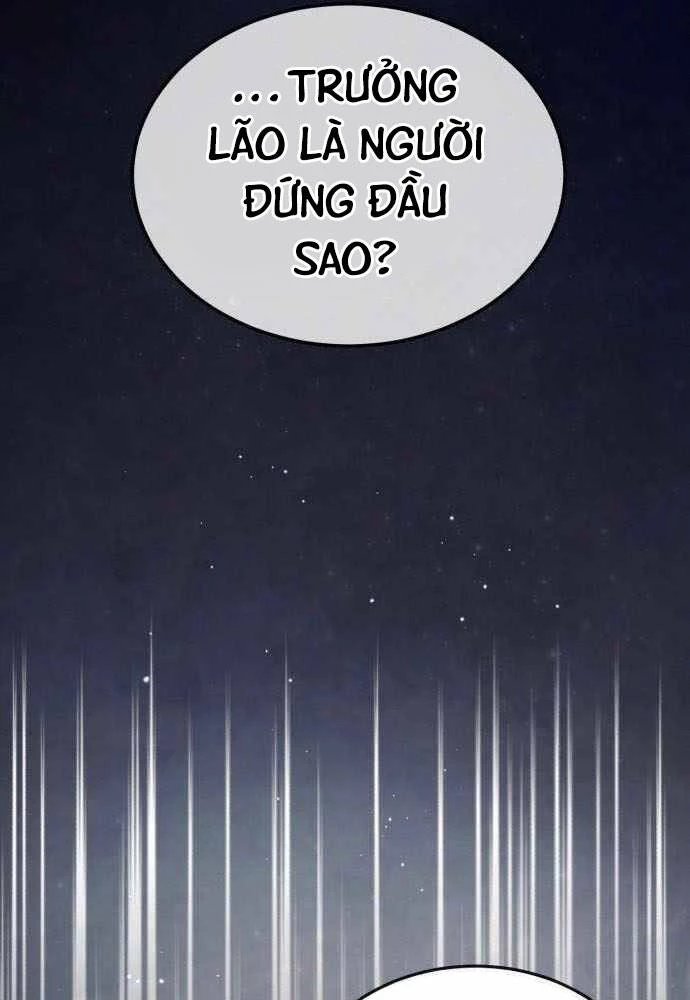 Đệ Nhất Võ Sư, Baek Cao Thủ Chapter 42 - Trang 4