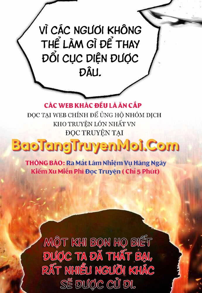 Đệ Nhất Võ Sư, Baek Cao Thủ Chapter 42 - Trang 4