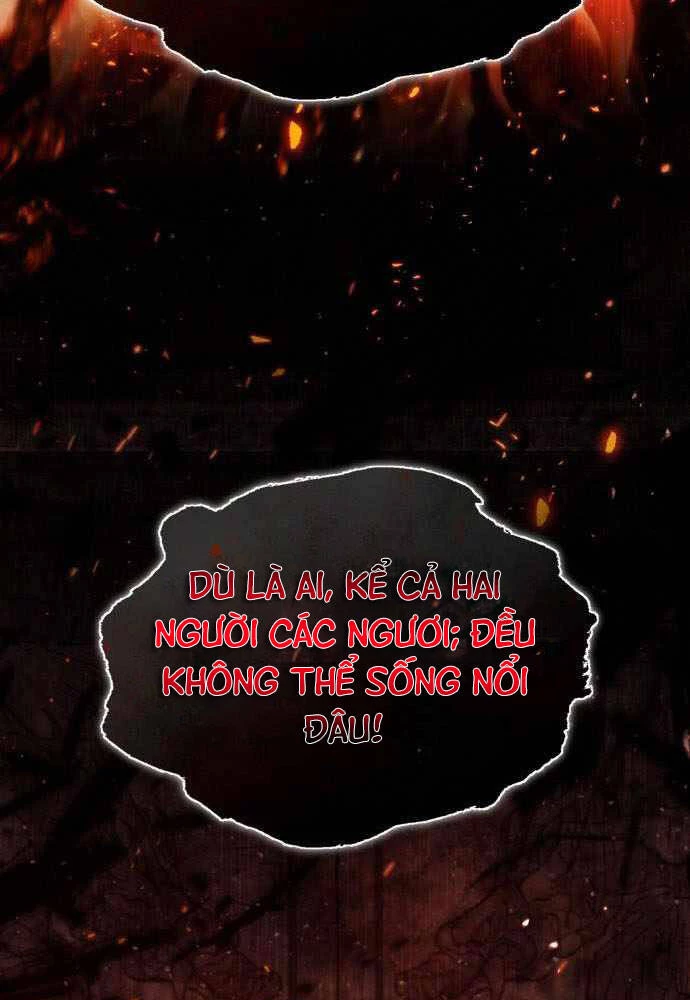 Đệ Nhất Võ Sư, Baek Cao Thủ Chapter 42 - Trang 4