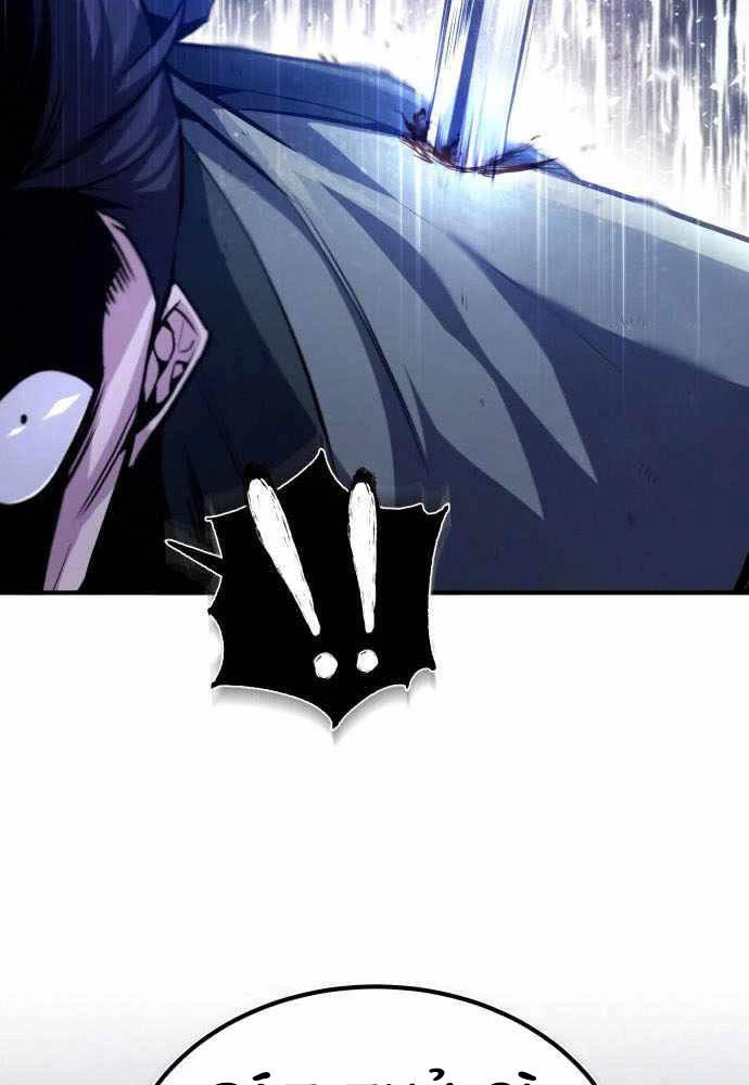 Đệ Nhất Võ Sư, Baek Cao Thủ Chapter 42 - Trang 4