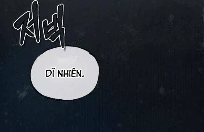 Đệ Nhất Võ Sư, Baek Cao Thủ Chapter 42 - Trang 4