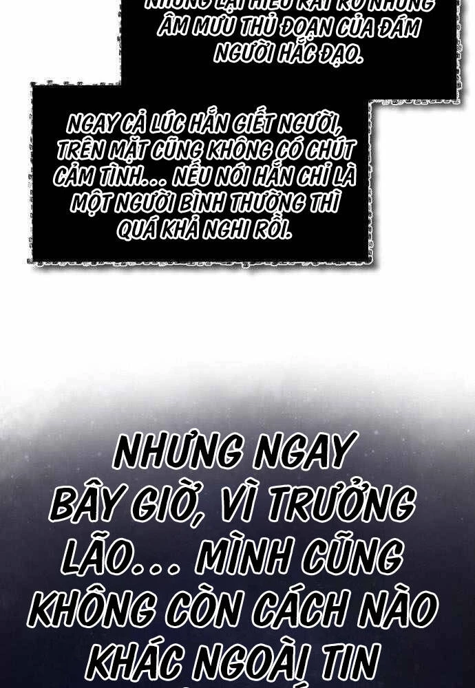 Đệ Nhất Võ Sư, Baek Cao Thủ Chapter 42 - Trang 4