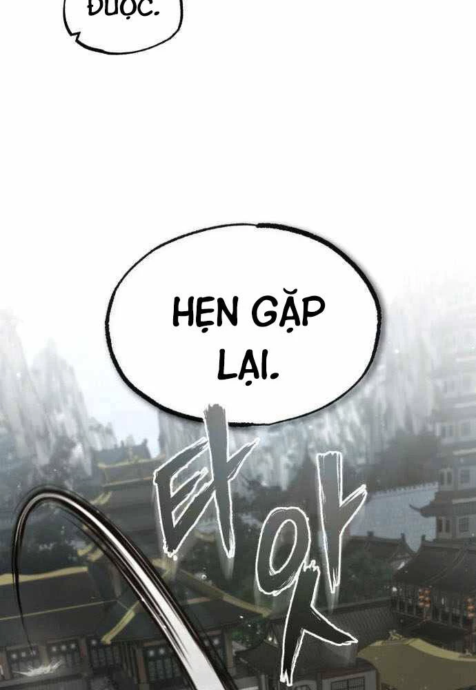 Đệ Nhất Võ Sư, Baek Cao Thủ Chapter 42 - Trang 4