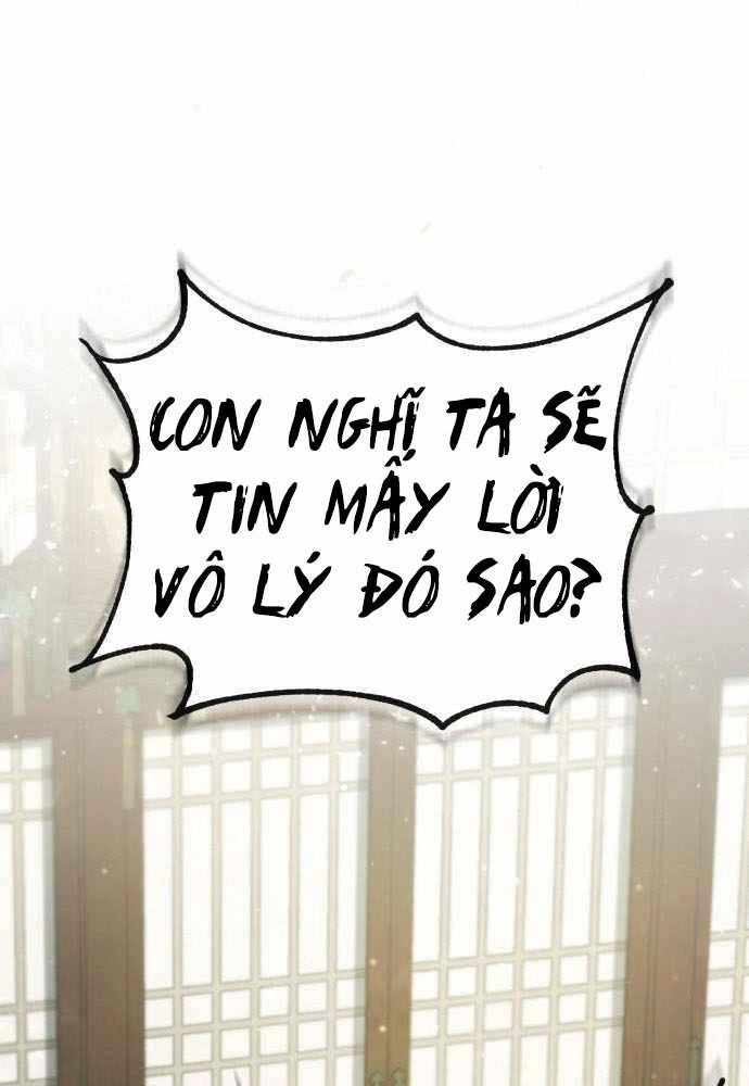 Đệ Nhất Võ Sư, Baek Cao Thủ Chapter 42 - Trang 4