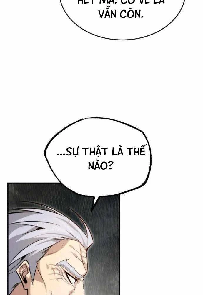 Đệ Nhất Võ Sư, Baek Cao Thủ Chapter 42 - Trang 4