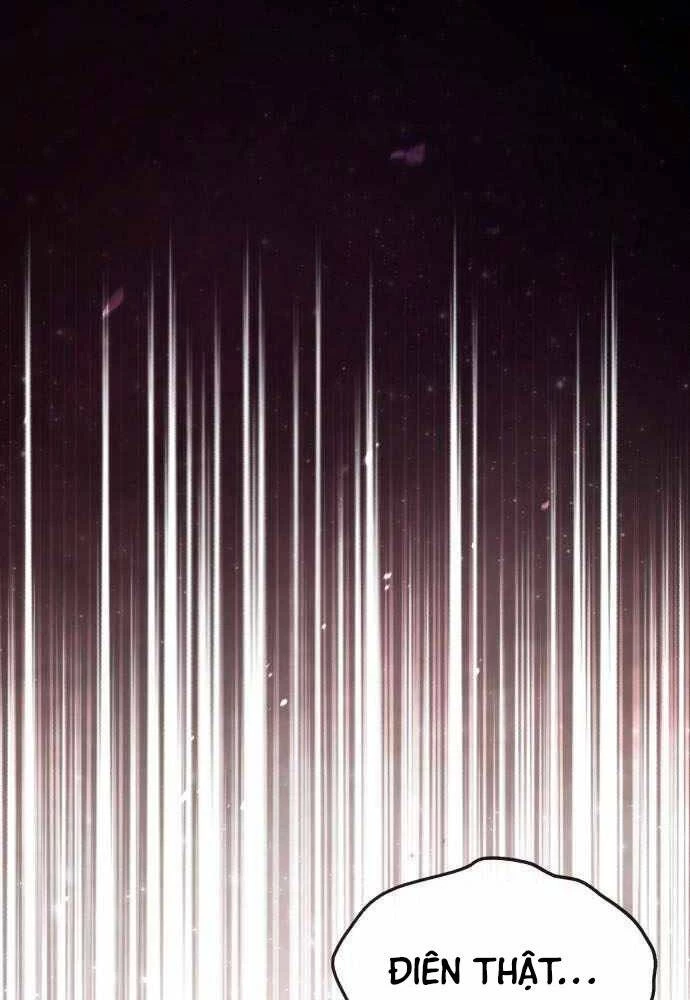 Đệ Nhất Võ Sư, Baek Cao Thủ Chapter 42 - Trang 4