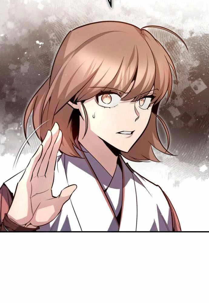 Đệ Nhất Võ Sư, Baek Cao Thủ Chapter 42 - Trang 4