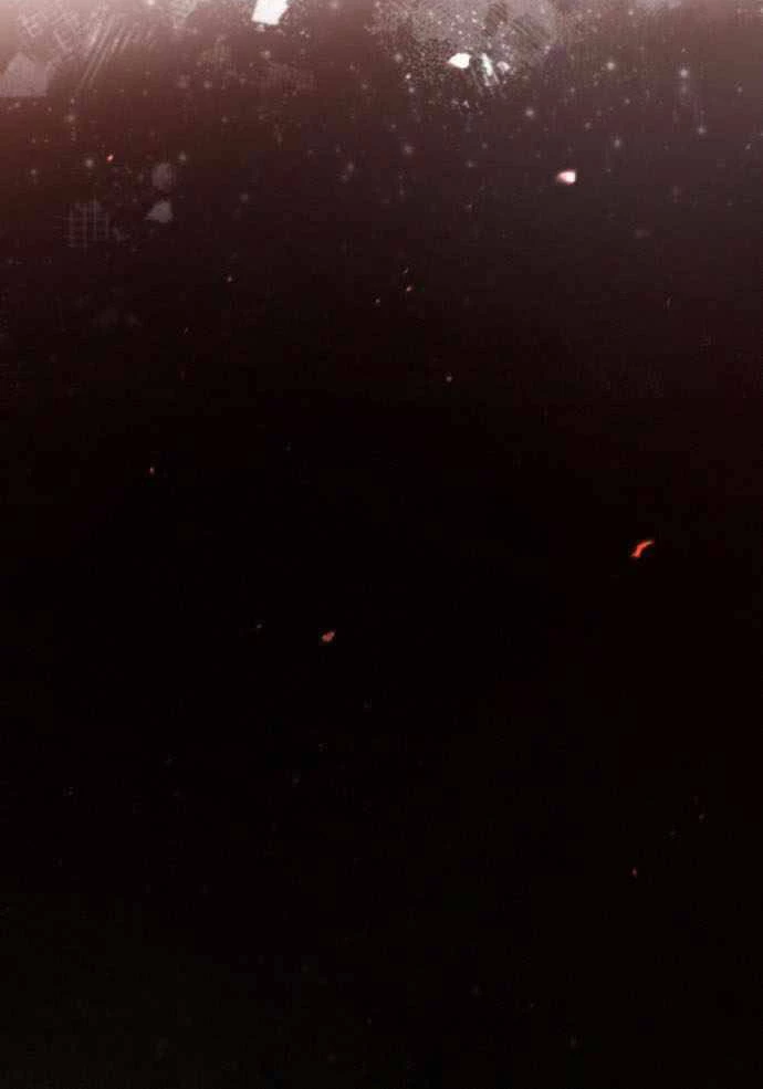 Đệ Nhất Võ Sư, Baek Cao Thủ Chapter 42 - Trang 4