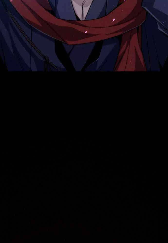 Đệ Nhất Võ Sư, Baek Cao Thủ Chapter 42 - Trang 4