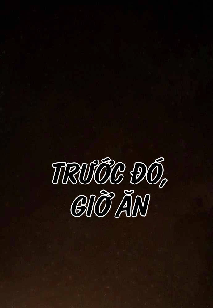 Đệ Nhất Võ Sư, Baek Cao Thủ Chapter 42 - Trang 4