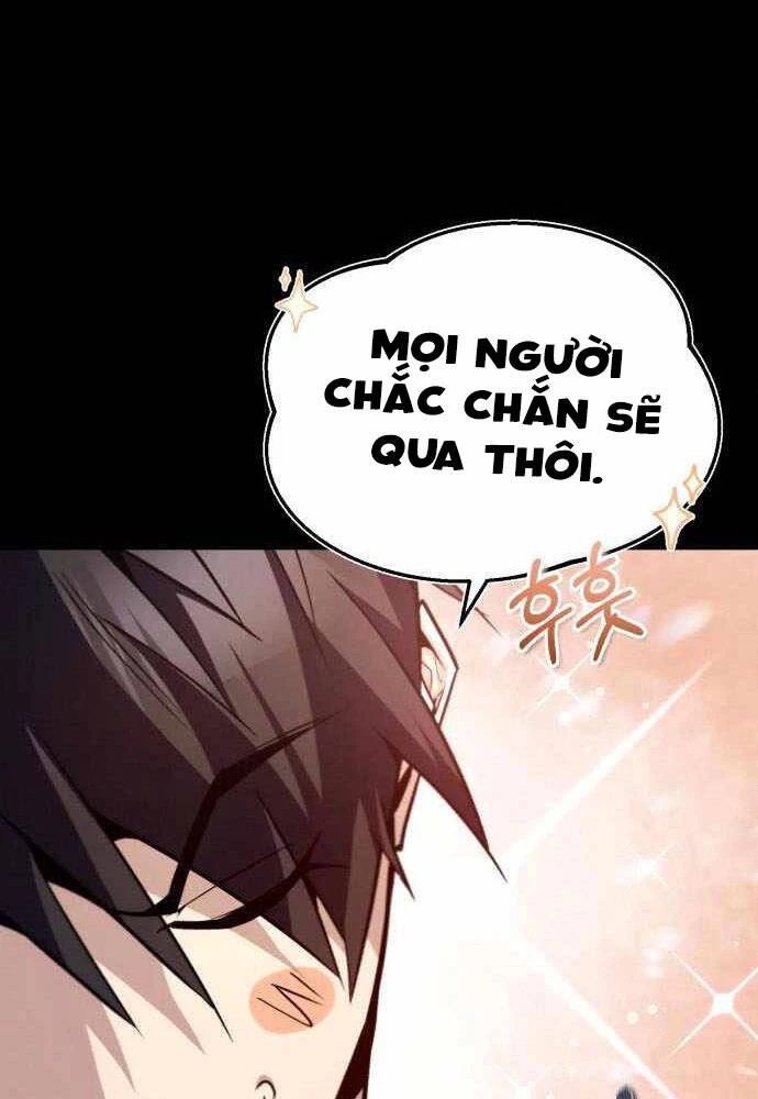 Đệ Nhất Võ Sư, Baek Cao Thủ Chapter 42 - Trang 4