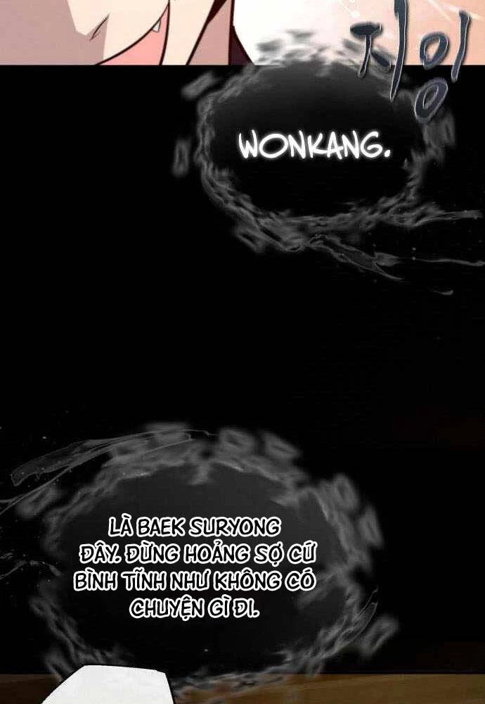 Đệ Nhất Võ Sư, Baek Cao Thủ Chapter 42 - Trang 4