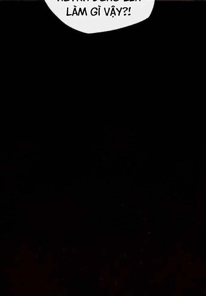 Đệ Nhất Võ Sư, Baek Cao Thủ Chapter 42 - Trang 4