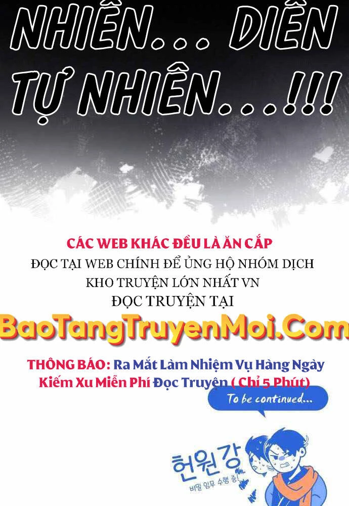 Đệ Nhất Võ Sư, Baek Cao Thủ Chapter 42 - Trang 4