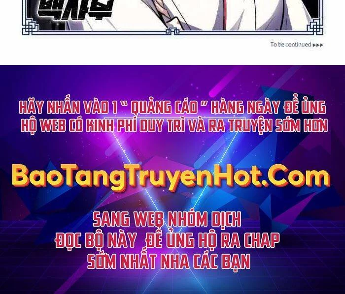 Đệ Nhất Võ Sư, Baek Cao Thủ Chapter 42 - Trang 4