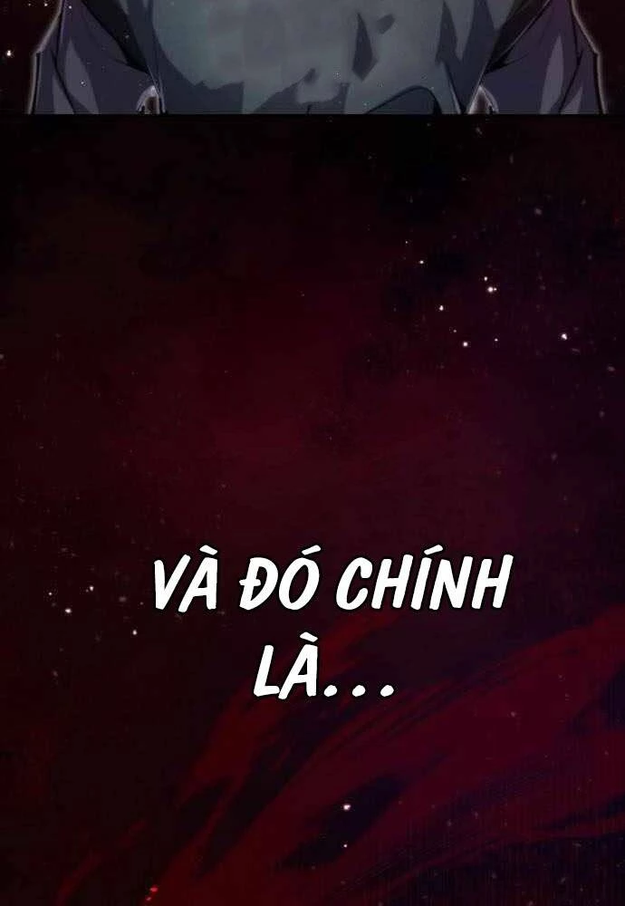 Đệ Nhất Võ Sư, Baek Cao Thủ Chapter 43 - Trang 4