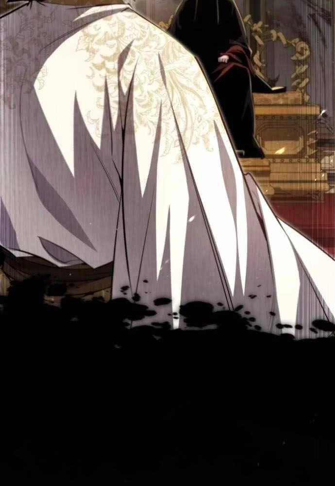 Đệ Nhất Võ Sư, Baek Cao Thủ Chapter 43 - Trang 4