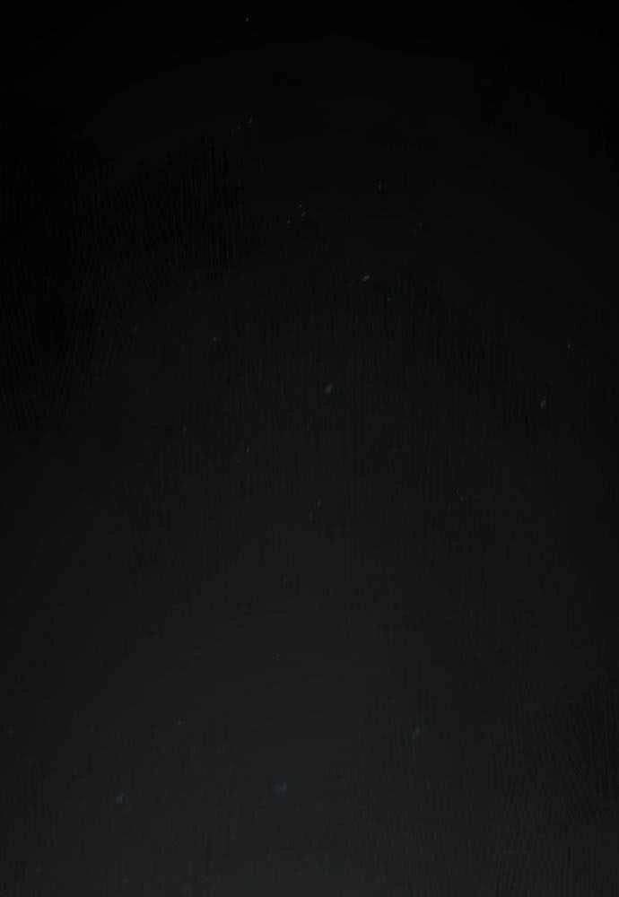 Đệ Nhất Võ Sư, Baek Cao Thủ Chapter 43 - Trang 4