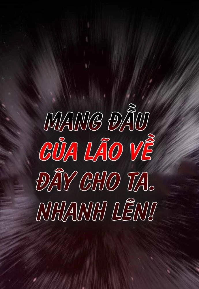 Đệ Nhất Võ Sư, Baek Cao Thủ Chapter 43 - Trang 4