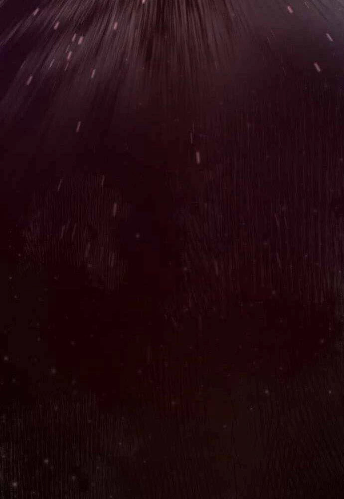 Đệ Nhất Võ Sư, Baek Cao Thủ Chapter 43 - Trang 4