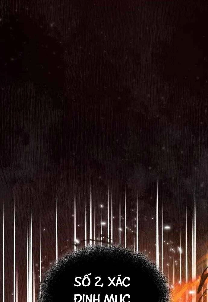 Đệ Nhất Võ Sư, Baek Cao Thủ Chapter 43 - Trang 4