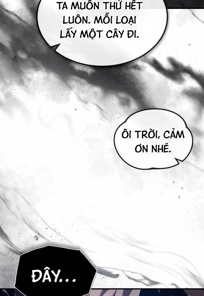 Đệ Nhất Võ Sư, Baek Cao Thủ Chapter 43 - Trang 4