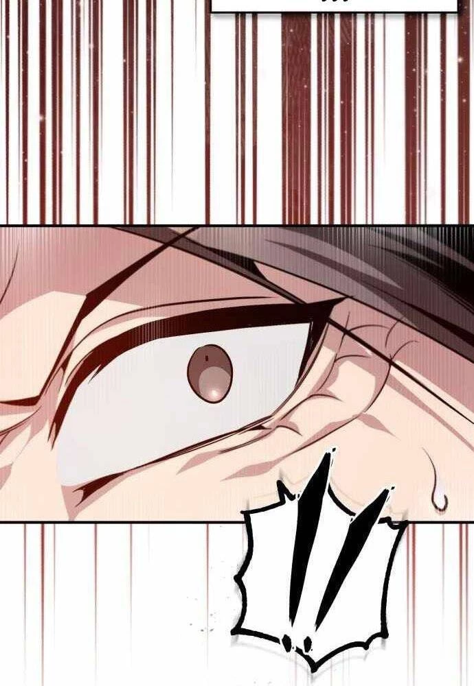 Đệ Nhất Võ Sư, Baek Cao Thủ Chapter 43 - Trang 4