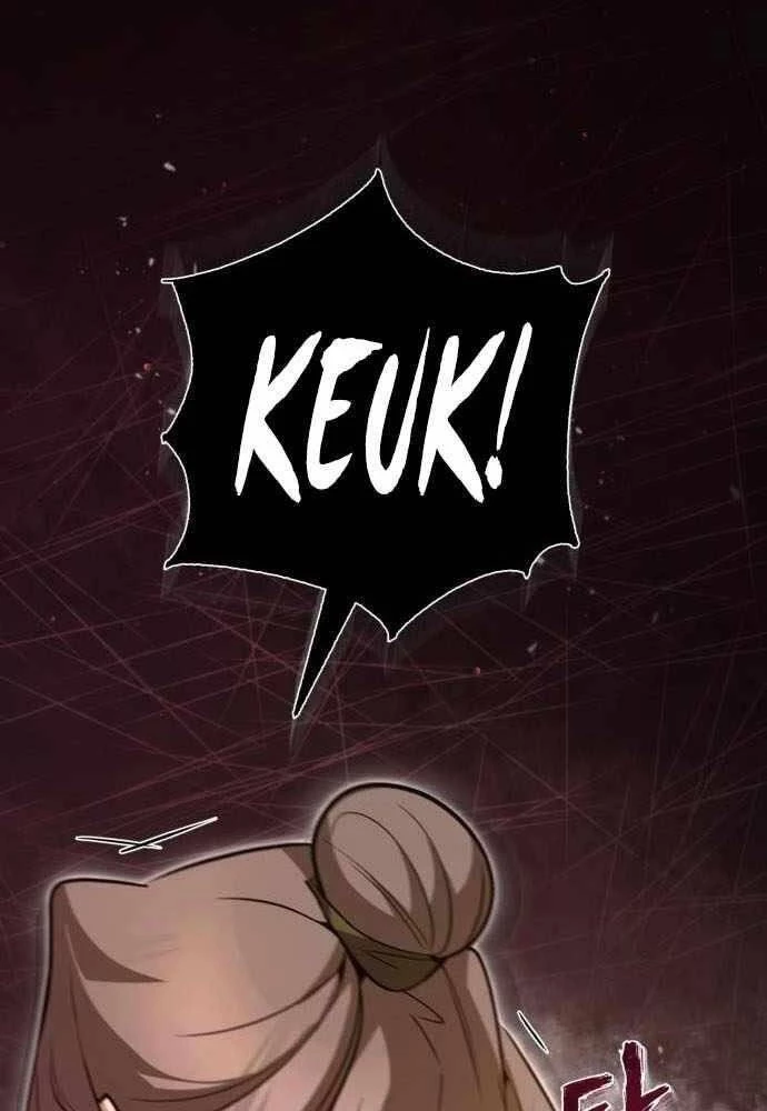 Đệ Nhất Võ Sư, Baek Cao Thủ Chapter 43 - Trang 4