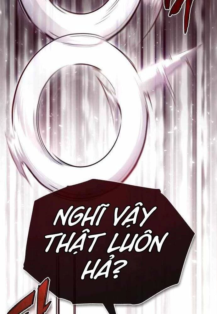 Đệ Nhất Võ Sư, Baek Cao Thủ Chapter 43 - Trang 4