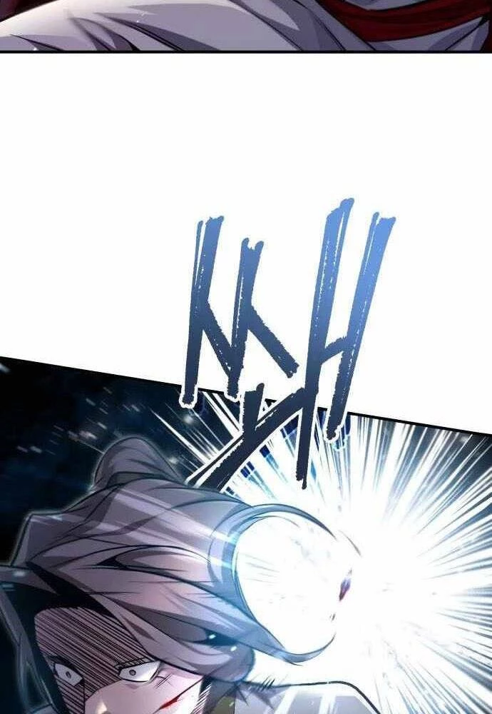 Đệ Nhất Võ Sư, Baek Cao Thủ Chapter 43 - Trang 4