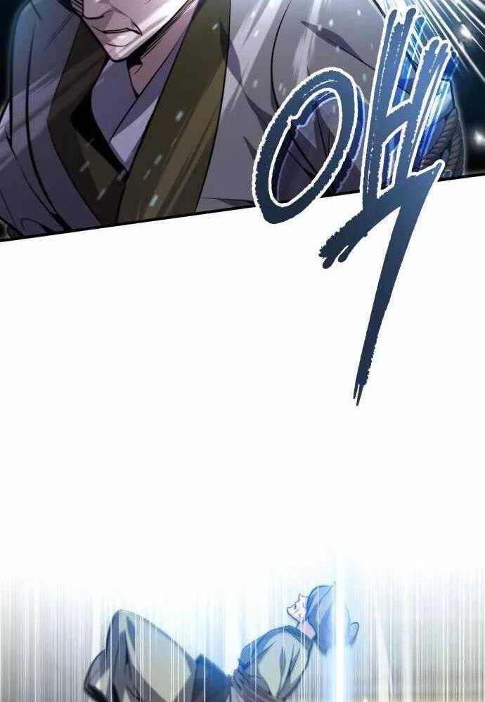 Đệ Nhất Võ Sư, Baek Cao Thủ Chapter 43 - Trang 4