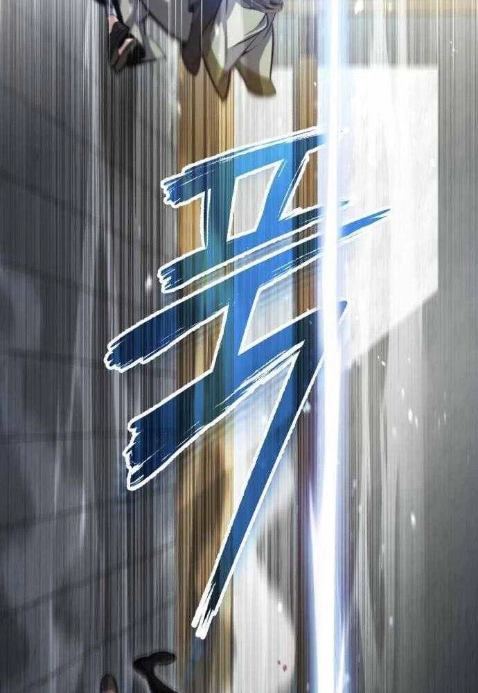 Đệ Nhất Võ Sư, Baek Cao Thủ Chapter 43 - Trang 4