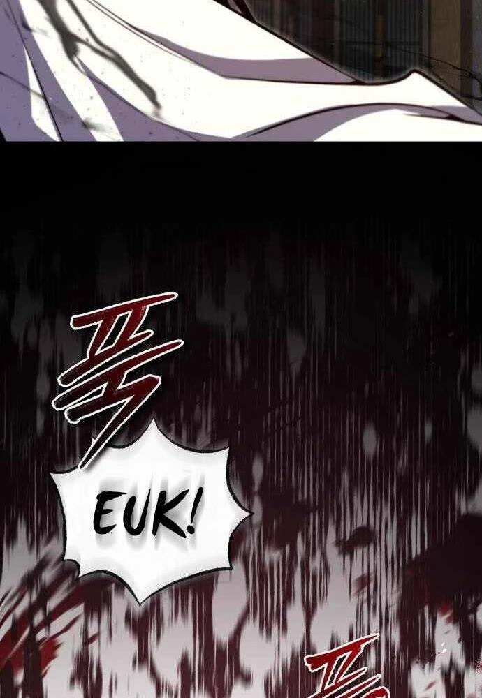 Đệ Nhất Võ Sư, Baek Cao Thủ Chapter 43 - Trang 4