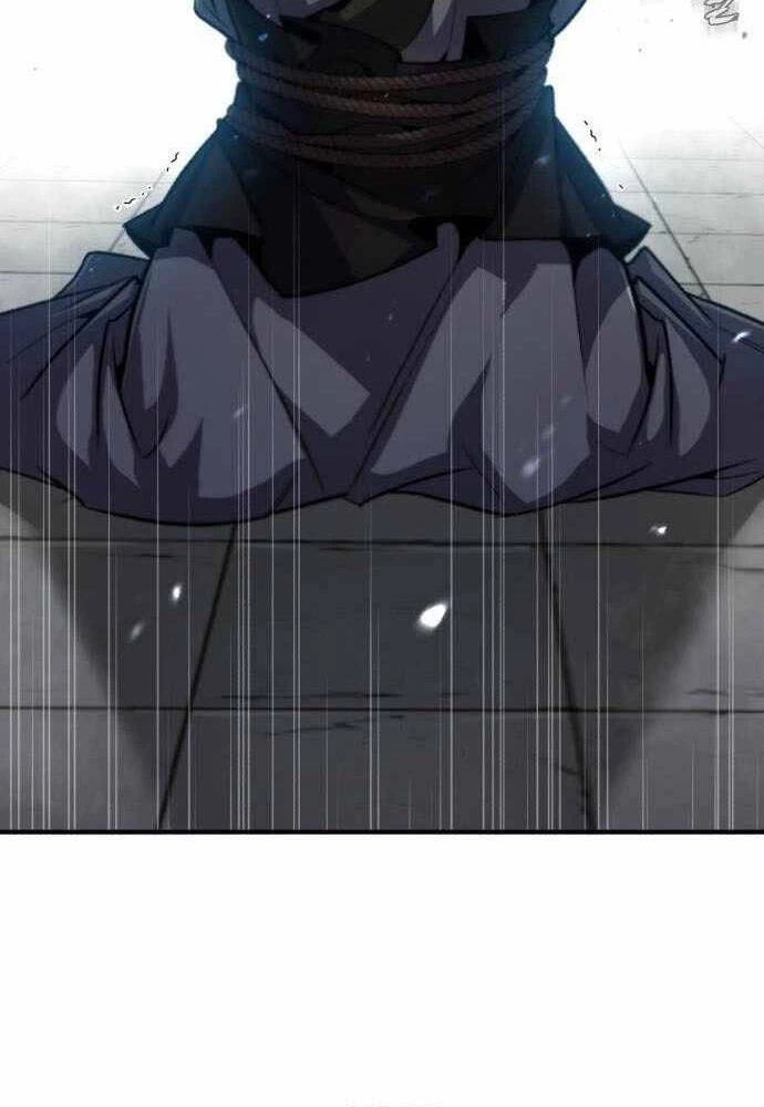 Đệ Nhất Võ Sư, Baek Cao Thủ Chapter 43 - Trang 4