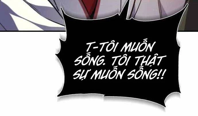 Đệ Nhất Võ Sư, Baek Cao Thủ Chapter 43 - Trang 4